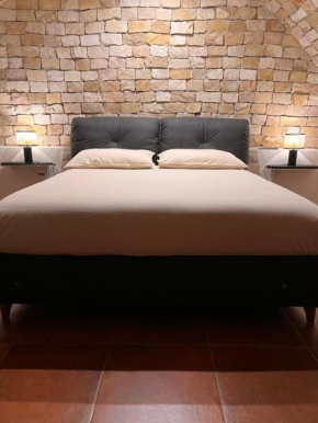B&B Bari Vecchia R Bari